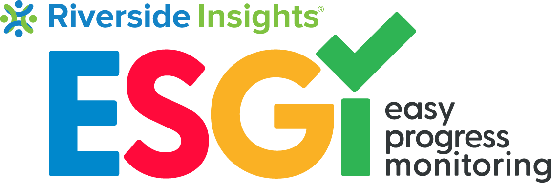 Esgi Overview - Incredible Mobile Minimal Pictures | Free Download